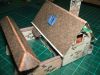 Filename=DSCF1353.JPG
Filesize=411KiB
Dimensions=2048x1536
Date added=Mar 18, 2016 DSCF1353.JPG