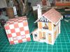 Filename=DSCF1452.JPG
Filesize=401KiB
Dimensions=2048x1536
Date added=Mar 18, 2016 DSCF1452.JPG