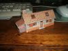 Filename=DSCF1599.JPG
Filesize=748KiB
Dimensions=2048x1536
Date added=Mar 18, 2016 DSCF1599.JPG