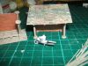 Filename=DSCF1606.JPG
Filesize=732KiB
Dimensions=2048x1536
Date added=Mar 18, 2016 DSCF1606.JPG