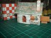 Filename=DSCF1612.JPG
Filesize=748KiB
Dimensions=2048x1536
Date added=Mar 18, 2016 DSCF1612.JPG