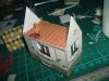 Filename=DSCF1641.JPG
Filesize=355KiB
Dimensions=2048x1536
Date added=Mar 18, 2016 DSCF1641.JPG