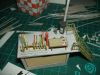 Filename=DSCF1924.JPG
Filesize=377KiB
Dimensions=2048x1536
Date added=Mar 18, 2016 DSCF1924.JPG