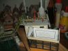 Filename=DSCF1925.JPG
Filesize=316KiB
Dimensions=2048x1536
Date added=Mar 18, 2016 DSCF1925.JPG