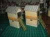 Filename=DSCF1945.JPG
Filesize=363KiB
Dimensions=2048x1536
Date added=Mar 18, 2016 DSCF1945.JPG