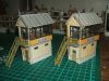 Filename=DSCF1946.JPG
Filesize=417KiB
Dimensions=2048x1536
Date added=Mar 18, 2016 DSCF1946.JPG