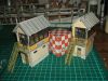 Filename=DSCF1947.JPG
Filesize=456KiB
Dimensions=2048x1536
Date added=Mar 18, 2016 DSCF1947.JPG