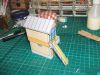 Filename=DSCF1954.JPG
Filesize=486KiB
Dimensions=2048x1536
Date added=Mar 18, 2016 DSCF1954.JPG