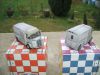 Filename=DSCF2437.JPG
Filesize=333KiB
Dimensions=2048x1536
Date added=Mar 29, 2016 DSCF2437.JPG