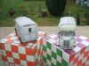 Filename=DSCF2441.JPG
Filesize=308KiB
Dimensions=2048x1536
Date added=Mar 29, 2016 DSCF2441.JPG