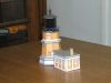 Phare_de_split_rock__premier_janvier_2007_002.jpg