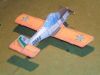aerotec_2_02_2007_002.jpg
