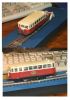 autorail_renault_1.JPG
