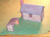maison_de_Thoreau_2_02_2007_001.jpg