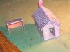 maison_de_Thoreau__2_02_2007_004.jpg