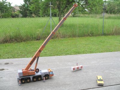 Krupp6.jpg