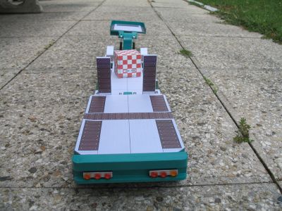 remofini4.jpg