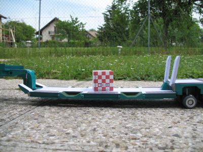 remofini8.jpg