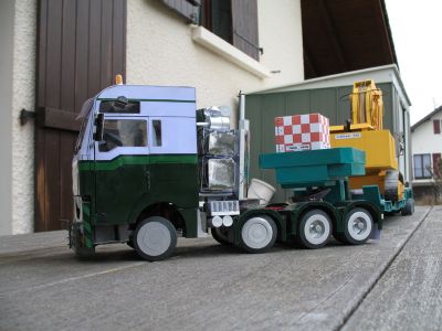 tractattele2.jpg