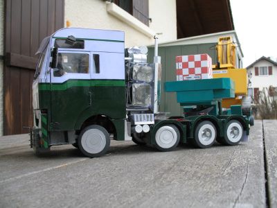 tractattele3.jpg
