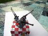 Filename=Armement1.jpg
Filesize=197KiB
Dimensions=800x600
Date added=Nov 01, 2011 Armement1.jpg