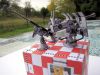 Filename=Armement3.jpg
Filesize=194KiB
Dimensions=800x600
Date added=Nov 01, 2011 Armement3.jpg