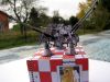Filename=Armement4.jpg
Filesize=198KiB
Dimensions=800x600
Date added=Nov 01, 2011 Armement4.jpg