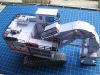 Filename=Terex_RH400_1.jpg
Filesize=100KiB
Dimensions=800x600
Date added=May 28, 2008 Terex_RH400_1.jpg