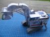 Filename=Terex_RH400_2.jpg
Filesize=94KiB
Dimensions=800x600
Date added=May 28, 2008 Terex_RH400_2.jpg