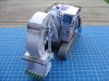Filename=Terex_RH400_3.jpg
Filesize=95KiB
Dimensions=800x600
Date added=May 28, 2008 Terex_RH400_3.jpg