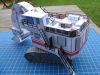Filename=Terex_RH400_4.jpg
Filesize=96KiB
Dimensions=800x600
Date added=May 28, 2008 Terex_RH400_4.jpg