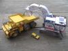 Filename=Terex_titan_1.jpg
Filesize=94KiB
Dimensions=800x600
Date added=May 28, 2008 Terex_titan_1.jpg