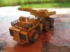 Filename=Terex_titan_2.jpg
Filesize=87KiB
Dimensions=800x600
Date added=May 28, 2008 Terex_titan_2.jpg
