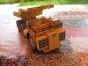 Filename=Terex_titan_3.jpg
Filesize=88KiB
Dimensions=800x600
Date added=May 28, 2008 Terex_titan_3.jpg