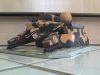 DSC00047.JPG