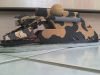 DSC00049.JPG