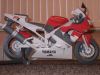 DSCF0097.jpg