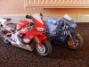 DSCF0102.jpg