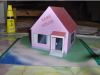 Filename=kame_house.jpg
Filesize=46KiB
Dimensions=800x600
Date added=Jul 25, 2007 kame_house.jpg