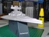 Filename=star_destroyer.jpg
Filesize=67KiB
Dimensions=800x600
Date added=Jul 26, 2007 star_destroyer.jpg