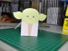 Filename=yoda_box.jpg
Filesize=60KiB
Dimensions=800x600
Date added=Jul 26, 2007 yoda_box.jpg