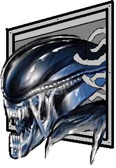 Aliens.JPG