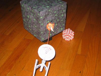 Cube_vs_NCC_1701-A_1.JPG
