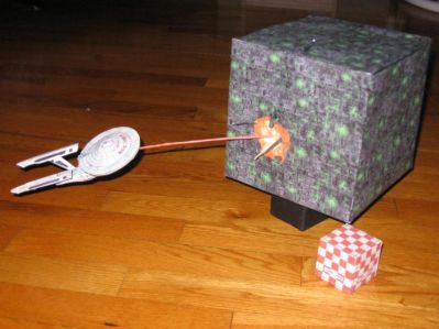 Cube_vs_NCC_1701-A_2.JPG