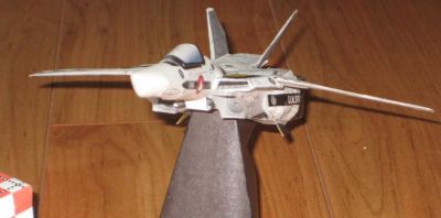 VF-1S
