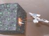 Filename=Cube_vs_NCC_1701-A_3.JPG
Filesize=80KiB
Dimensions=899x673
Date added=Jul 02, 2007 Cube_vs_NCC_1701-A_3.JPG