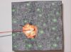 Filename=Cube_vs_NCC_1701-A_4.JPG
Filesize=103KiB
Dimensions=899x673
Date added=Jul 02, 2007 Cube_vs_NCC_1701-A_4.JPG