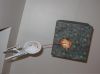 Filename=Cube_vs_NCC_1701-A_6.JPG
Filesize=54KiB
Dimensions=899x673
Date added=Jul 02, 2007 Cube_vs_NCC_1701-A_6.JPG