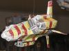 Filename=HomeWorld_fighter.JPG
Filesize=90KiB
Dimensions=1101x819
Date added=Jun 28, 2007 HomeWorld_fighter.JPG