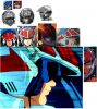 Filename=RDF_Helmet.JPG
Filesize=126KiB
Dimensions=860x960
Date added=Feb 28, 2008 RDF_Helmet.JPG